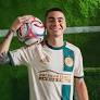 Paraguayan Miguel Almirón Named Atlanta United Captain As World Cup Approaches
