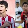 The journey of Miguel Almirón: From not being chosen to carrying the hopes of Atlanta and Paraguay