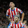 Led by Miguel Almirón, Paraguay shows MLS can develop players for the rest of the world, too