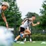 Ronny Deila, Miguel Almirón lay out last stretch necessities