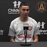 Miguel Almirón's first media availability of 2026 | Monday, January 12, 2026
