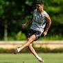 Ronny Deila, Miguel Almirón on Atlanta United's efforts to earn results ahead of D.C. United