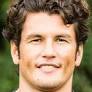 Nelson Haedo Valdez - Career stats