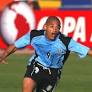 Uruguay tops Paraguay 3-1 at Copa America