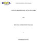 Paulo Henrique Da Silva Oliveira: A Comprehensive Overview