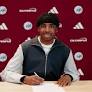Ajax signs Paulo Da Silva