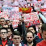 Did the Sun boycott make Liverpool more leftwing? My study indicates it may have shifted views