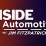 How car dealers can provide superb eCommerce experiences for customers - Paulo da Silva | Cox Automotive