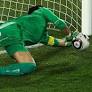 World Cup 2010: Paraguay captain blasts Fifa for South Africa finals