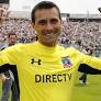 Justo Villar repasa su carrera y destaca su gran paso por Colo Colo: “Lo disfruté mucho”