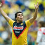 Ex-Paraguay star Cabanas agreed Man Utd move before tragic shooting