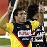 The Remarkable Story of Salvador Cabanas: From Football Star to Delivery Boy