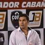 Ex-Paraguay Star Salvador Cabanas Had Deal in Place to Join Man Utd Before He Was Shot in the Head