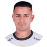 Derlis Gonzalez (Olimpia) - Bio, stats and news