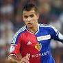 Scouting Report: Derlis Gonzalez is Paraguay's rising star at FC Basel