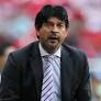 Chivas news: Jose Cardozo fired after poor run of form with Guadalajara club | Goal.com US