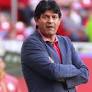 Chivas hire Jose Cardozo as coach to replace Matias Almeyda