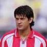 José Cardozo