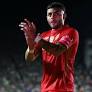 Alexis Vega revela que José Cardozo es como un padre para él