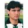 Profile Celso Ayala, : Info, news, matches and statistics