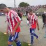 Celso Ayala sufre otro revés con Sport Boys