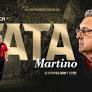 Atlanta United names Gerardo “Tata” Martino as head coach