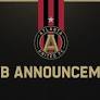 Atlanta United announces head coach Tata Martino’s technical staff