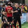 Welcome back: Atlanta United hires Gerardo Martino as manager