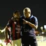 "Chiqui" Arce: La racha invicta, una sugerencia al plantel y qué le falta a Cerro