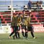 Versus / El Guaraní de 'Chiqui' Arce busca su primer triunfo en la Sudamericana