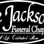 Jessica Martinez Obituary October 9, 2025
