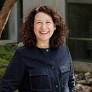 CMoG names new president and executive director. What to know about Jessica Levin Martinez