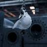 Worker Insecurity Raises Safety Threats