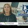 Faculty Spotlight: Jessica Martinez