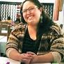 Obituary: Jessica Leeann Martinez April 30, 1990 – Nov. 10, 2025