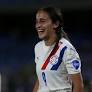 Super-sub sends Paraguay Women into play-off final