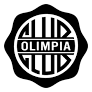 Club Olimpia Scores, Stats and Highlights