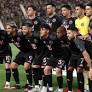 Inter Miami Predicted Lineup vs. Club Olimpia Deportivo: Preseason Friendly