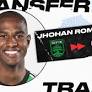 Austin FC loan Jhohan Romaña to Paraguay's Club Olimpia