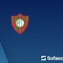 Club Atlético Tembetary vs Olimpia live score, H2H and lineups