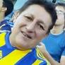 Conmoción en Paraguay por la muerte del hijo del ex futbolista Julio César Romero en un accidente de tránsito