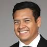 Second-year Law Student Pursues Interest in Technology Law