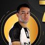 Es oficial: Néstor Camacho ya se puso la camiseta de Tacuary