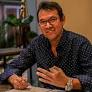 Raúl Vicente Amarilla pide “respetar” y “no temer” al Fluminense