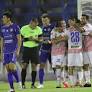 Versus / San Lorenzo tiene a un jugador activo como candidato a DT