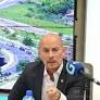 Las palabras de Miguel Cardona para Juan José Zapag