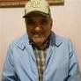Roberto R. Dominguez Obituary (2025) - Andrews, TX - McNett Funeral Home - Andrews