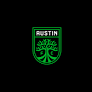 Austin FC Statement on Cecilio Domínguez Investigation