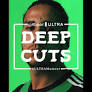 Deep Cuts Presented by Michelob Ultra: Cecilio Domínguez