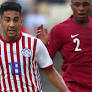 Austin FC loan Cecilio Dominguez to Club Guarani until inaugural MLS campaign